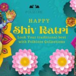 Happy Shiv Ratri
