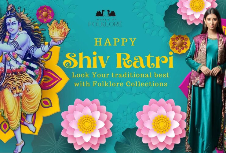 Happy Shiv Ratri